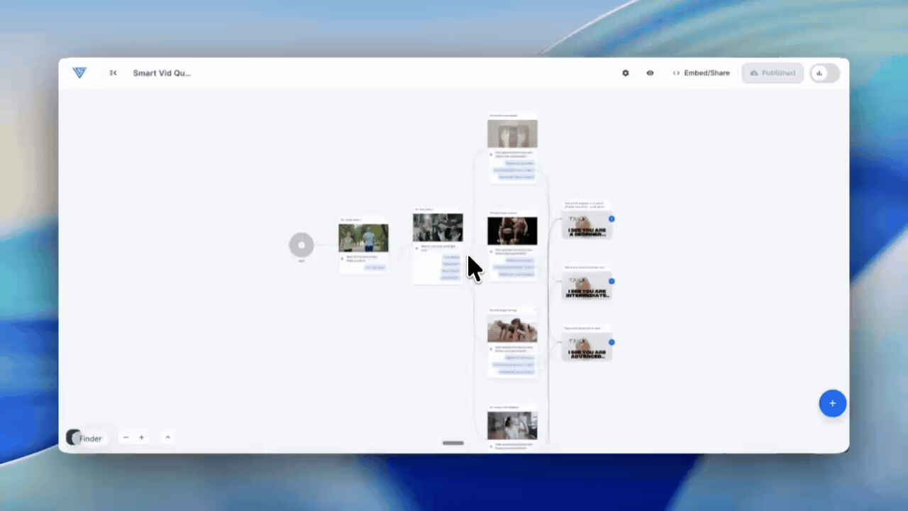 Change path on SV gif
