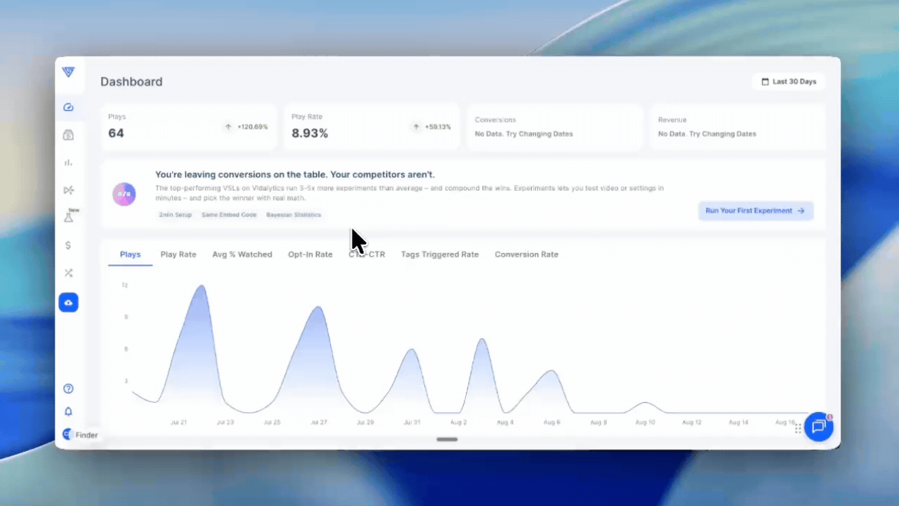 Conversion script KB UI gif