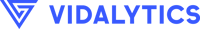 Logo Inline Blue