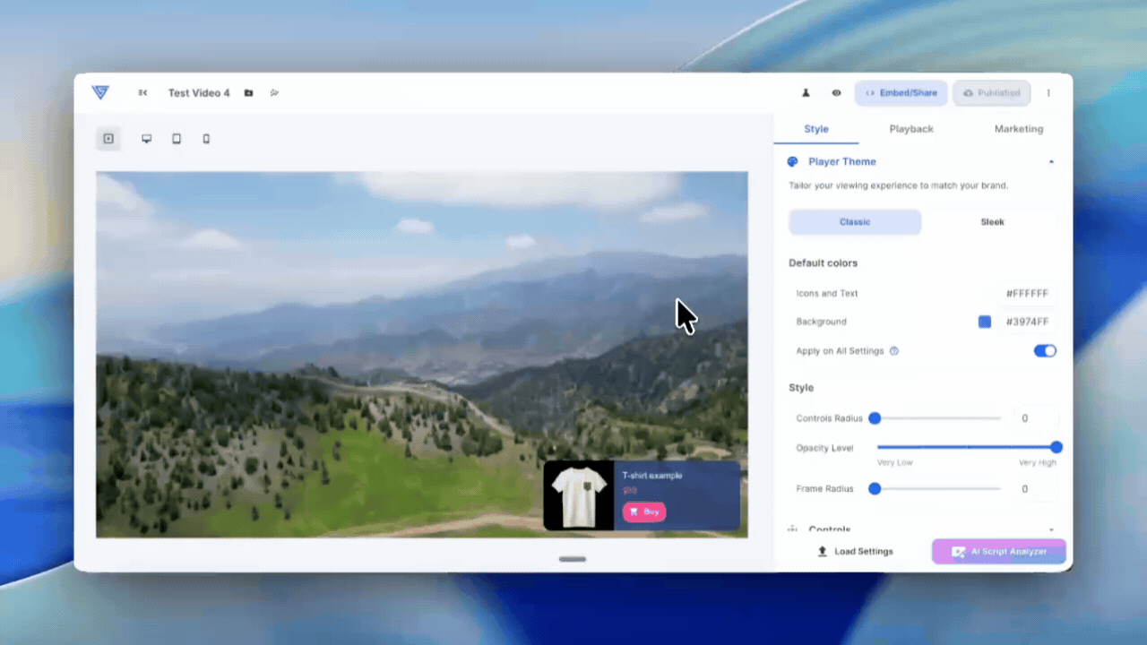 exit thumbnail new ui gif